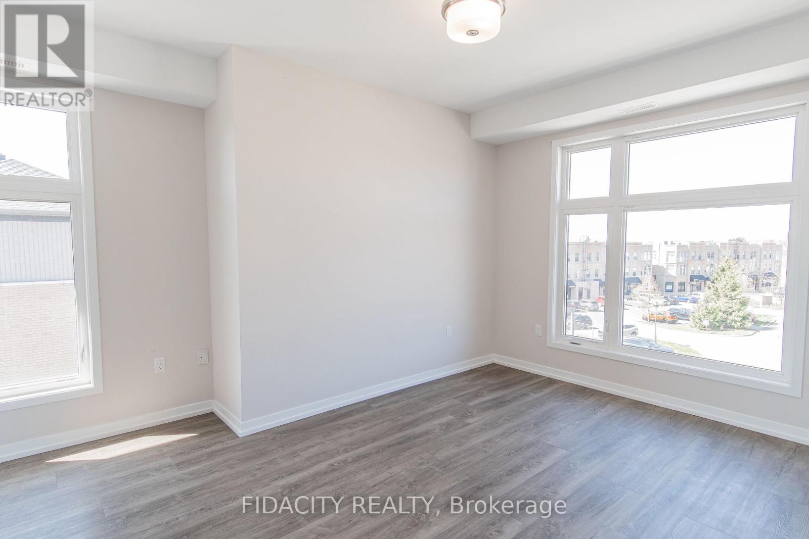 H - 225 Citiplace Drive, Ottawa, Ontario  K2E 0A8 - Photo 11 - X13108924