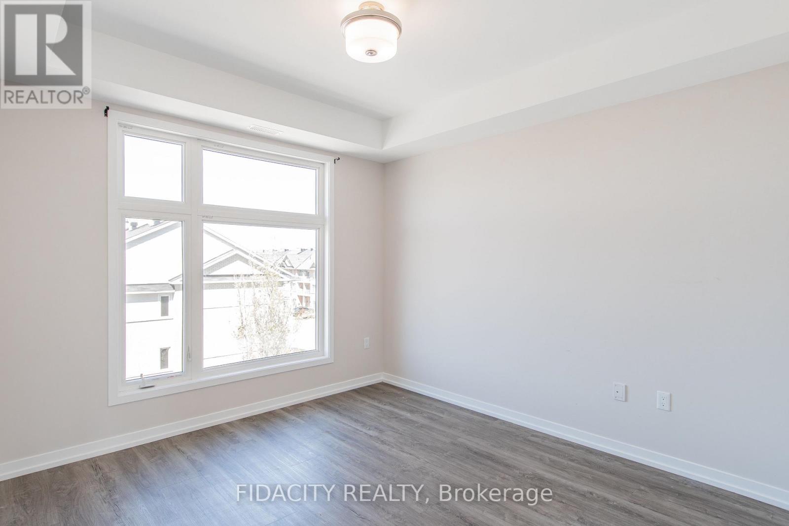 H - 225 Citiplace Drive, Ottawa, Ontario  K2E 0A8 - Photo 12 - X13108924