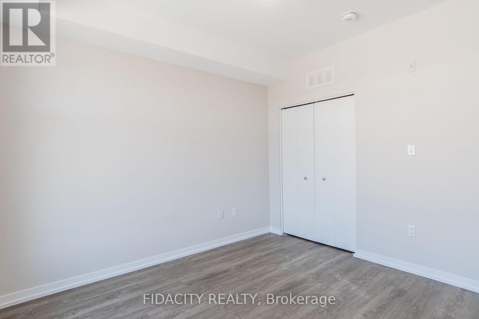 H - 225 Citiplace Drive, Ottawa, Ontario  K2E 0A8 - Photo 13 - X13108924