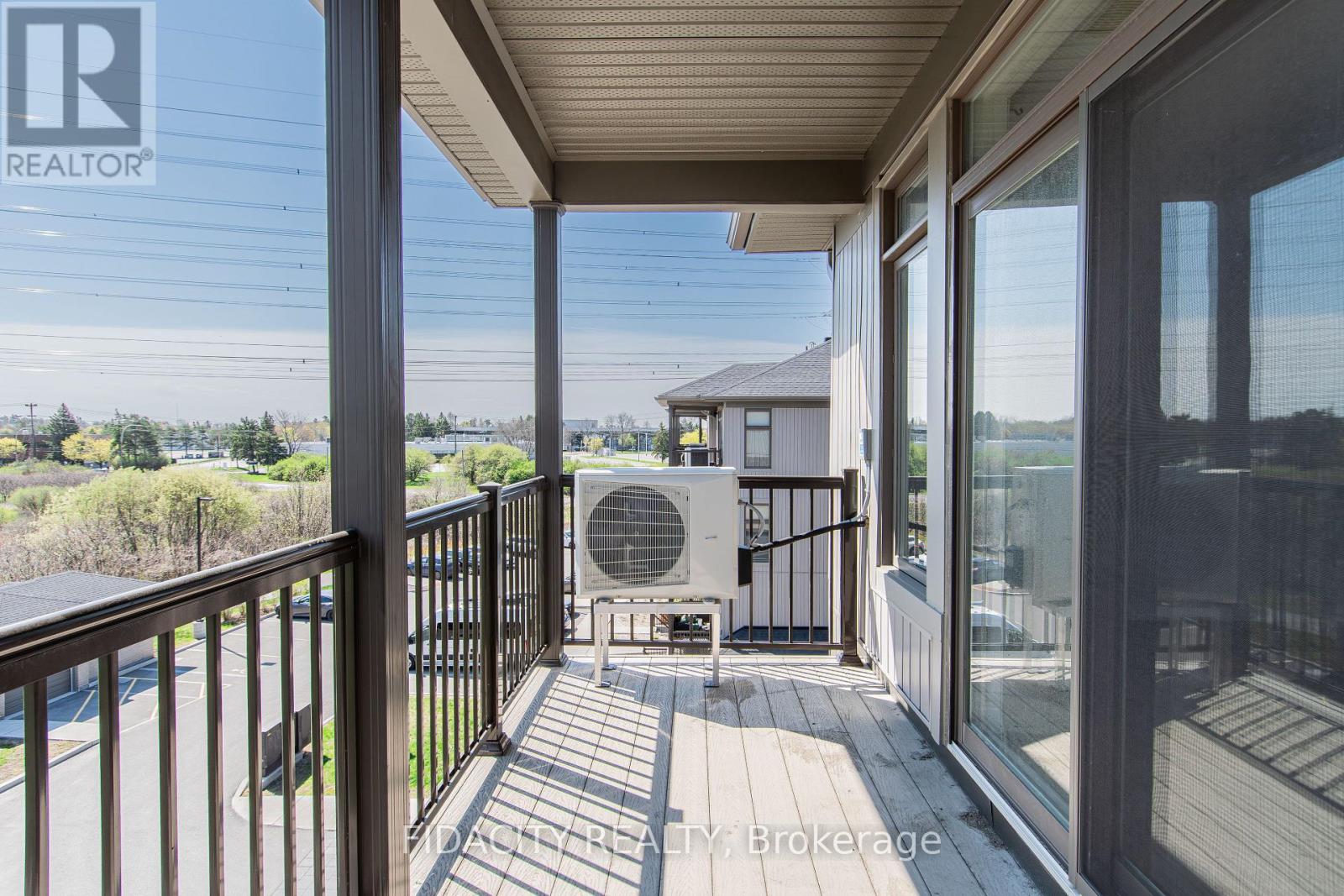 H - 225 Citiplace Drive, Ottawa, Ontario  K2E 0A8 - Photo 14 - X13108924