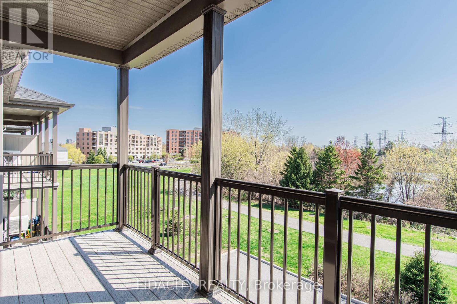 H - 225 Citiplace Drive, Ottawa, Ontario  K2E 0A8 - Photo 15 - X13108924
