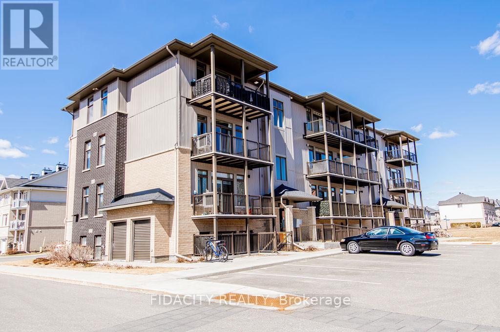 H - 225 Citiplace Drive, Ottawa, Ontario  K2E 0A8 - Photo 2 - X13108924