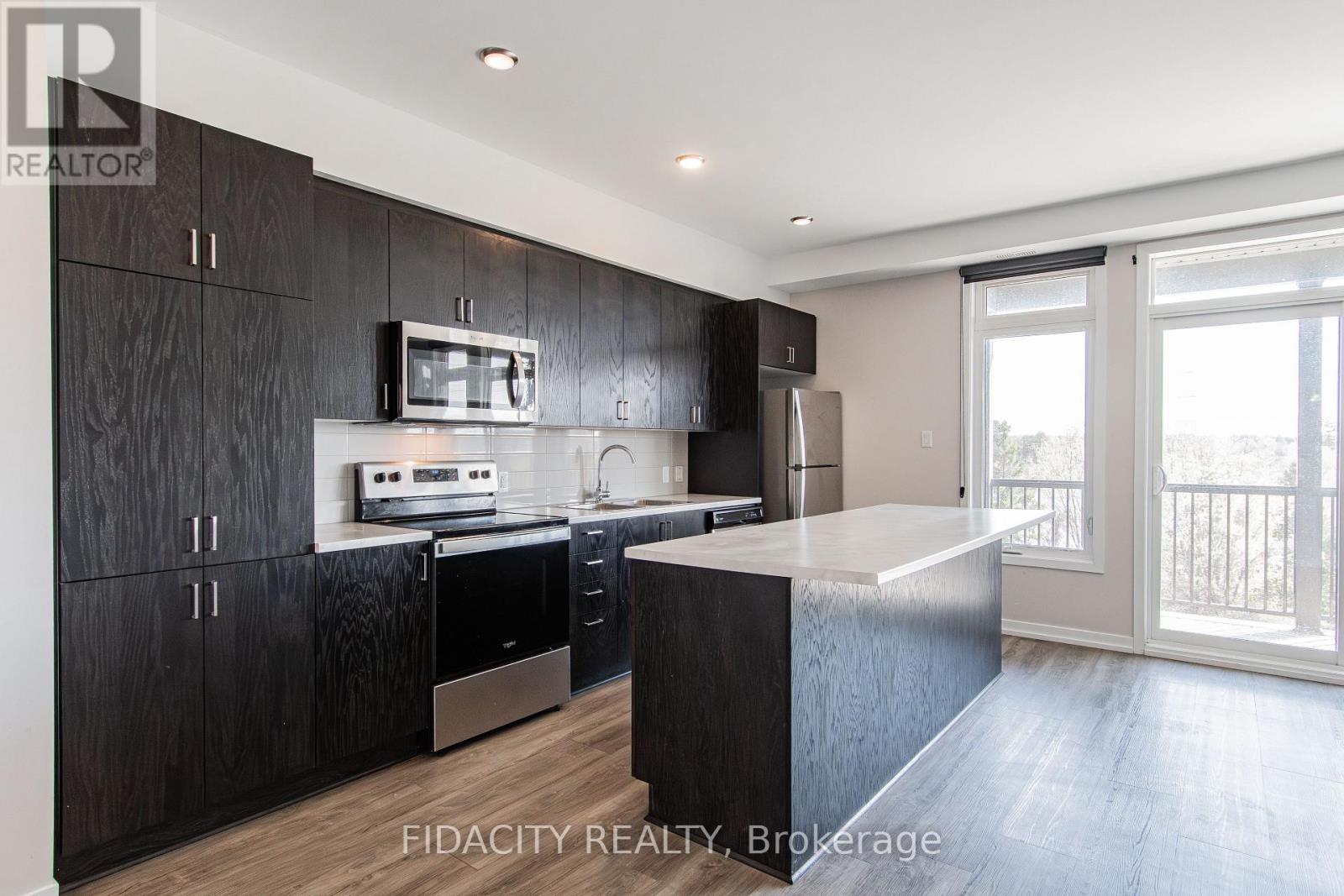 H - 225 Citiplace Drive, Ottawa, Ontario  K2E 0A8 - Photo 3 - X13108924