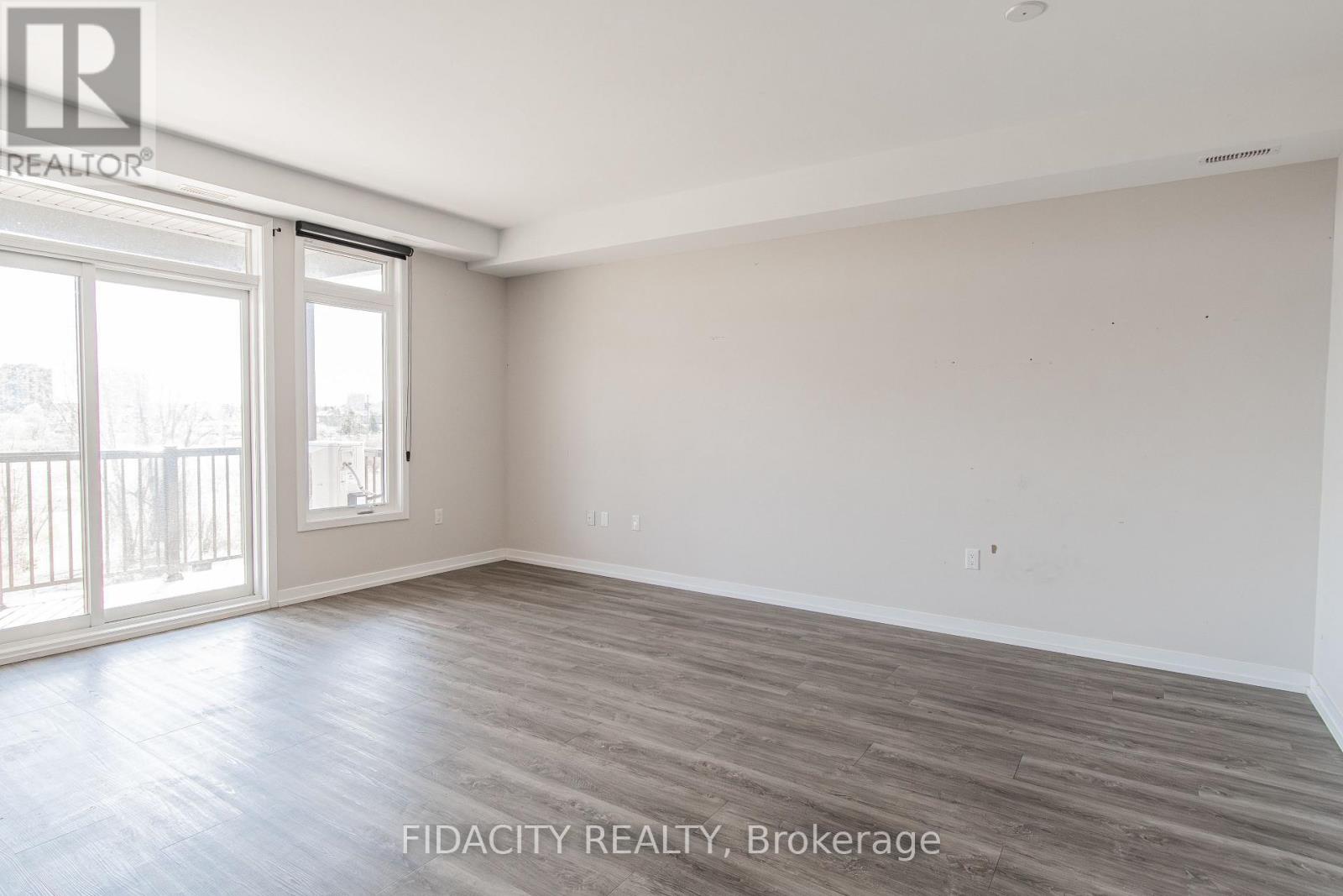 H - 225 Citiplace Drive, Ottawa, Ontario  K2E 0A8 - Photo 4 - X13108924
