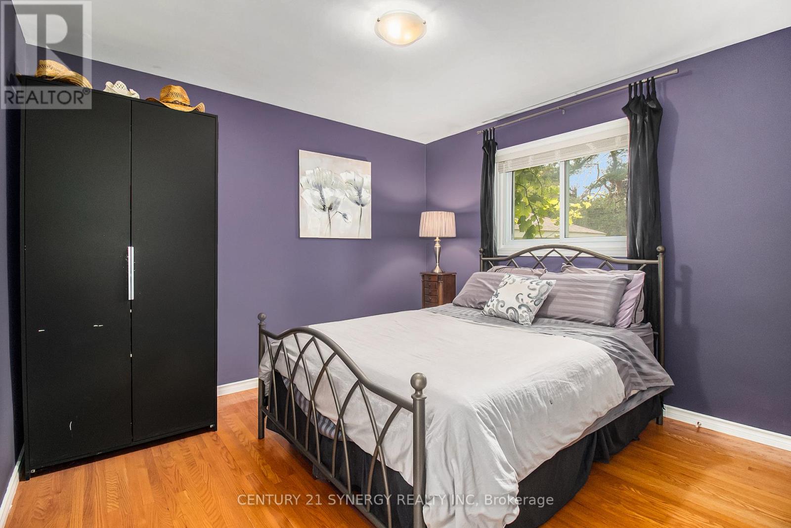 92 Jasper Avenue, Smiths Falls, Ontario  K7A 4E1 - Photo 16 - X13109284