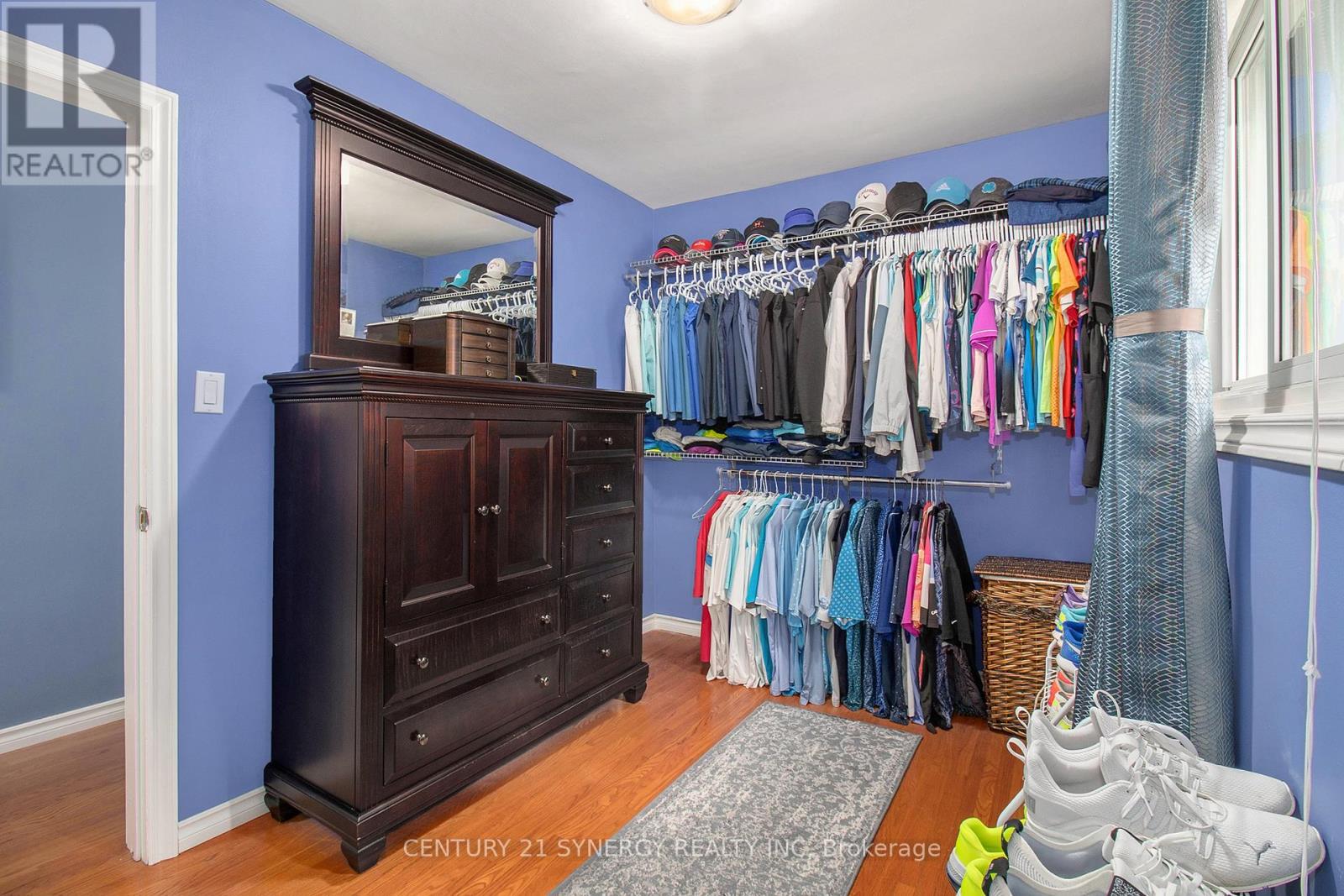 92 Jasper Avenue, Smiths Falls, Ontario  K7A 4E1 - Photo 17 - X13109284