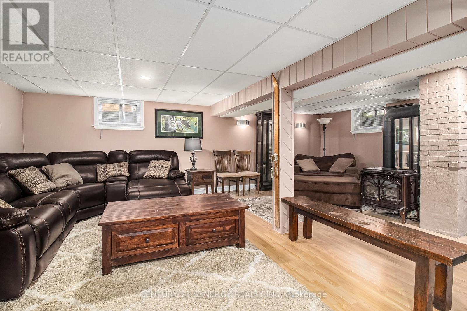 92 Jasper Avenue, Smiths Falls, Ontario  K7A 4E1 - Photo 18 - X13109284