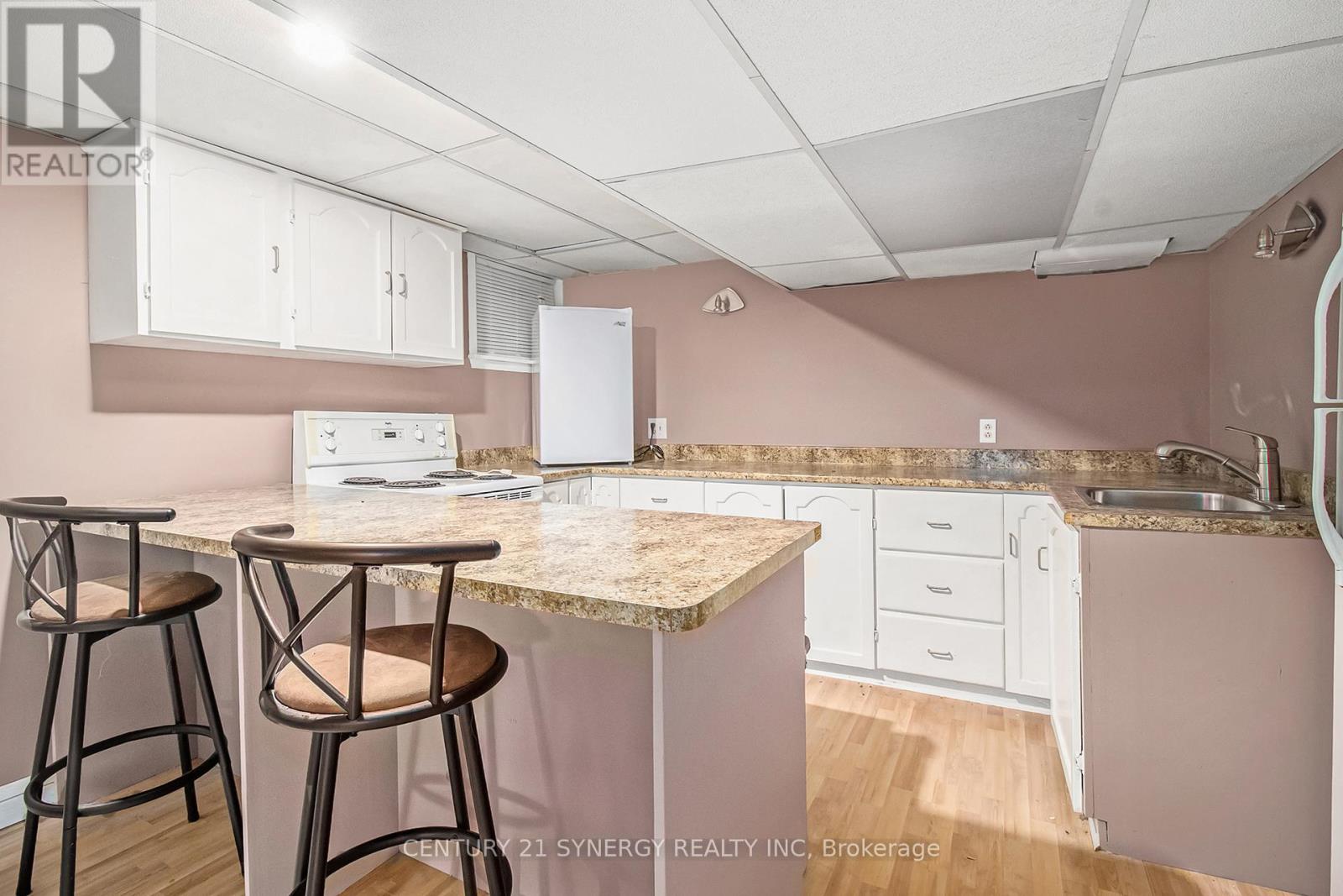 92 Jasper Avenue, Smiths Falls, Ontario  K7A 4E1 - Photo 19 - X13109284