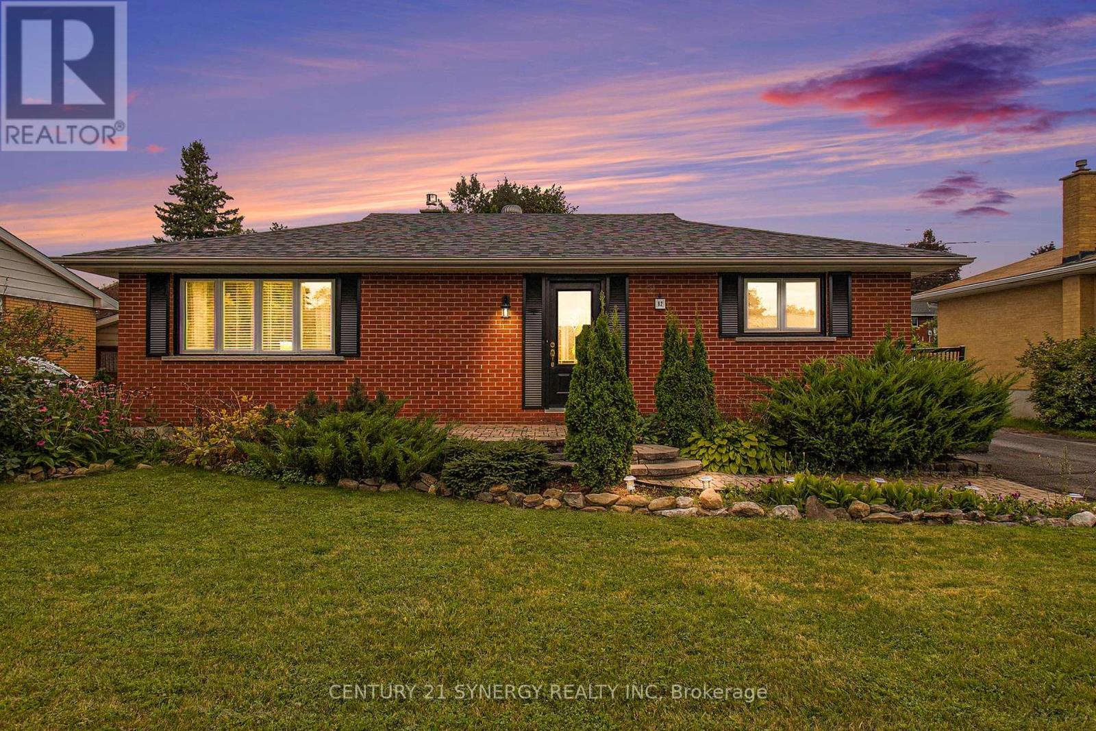 92 Jasper Avenue, Smiths Falls, Ontario  K7A 4E1 - Photo 26 - X13109284