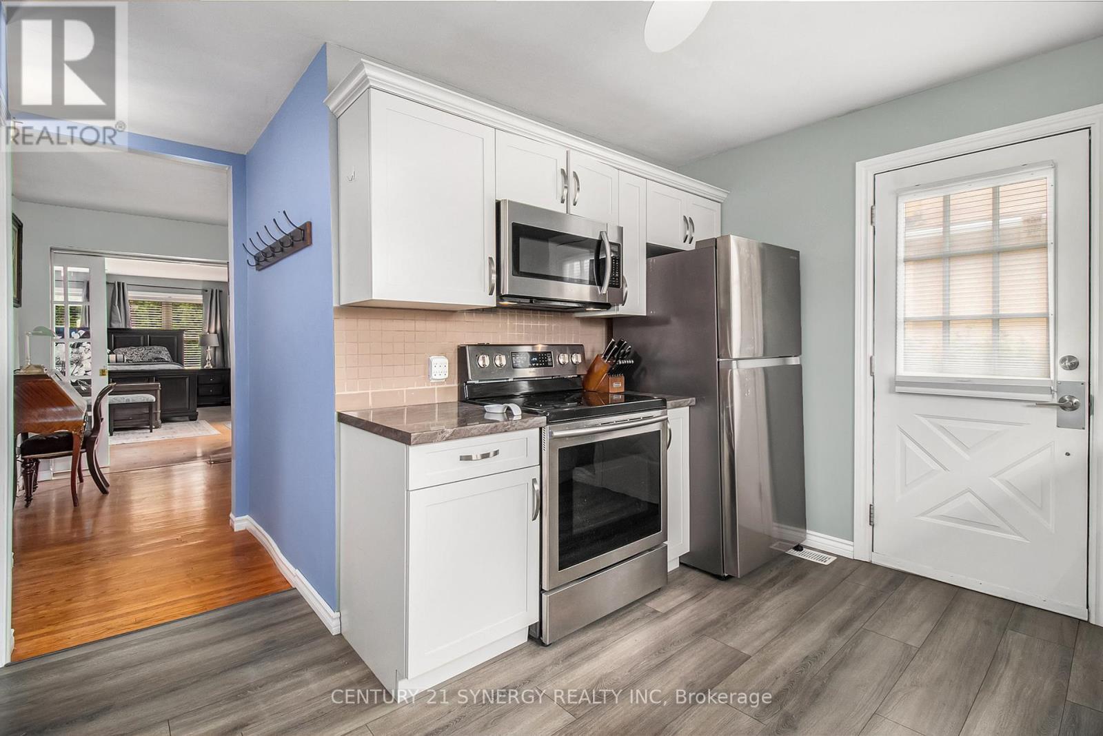 92 Jasper Avenue, Smiths Falls, Ontario  K7A 4E1 - Photo 6 - X13109284