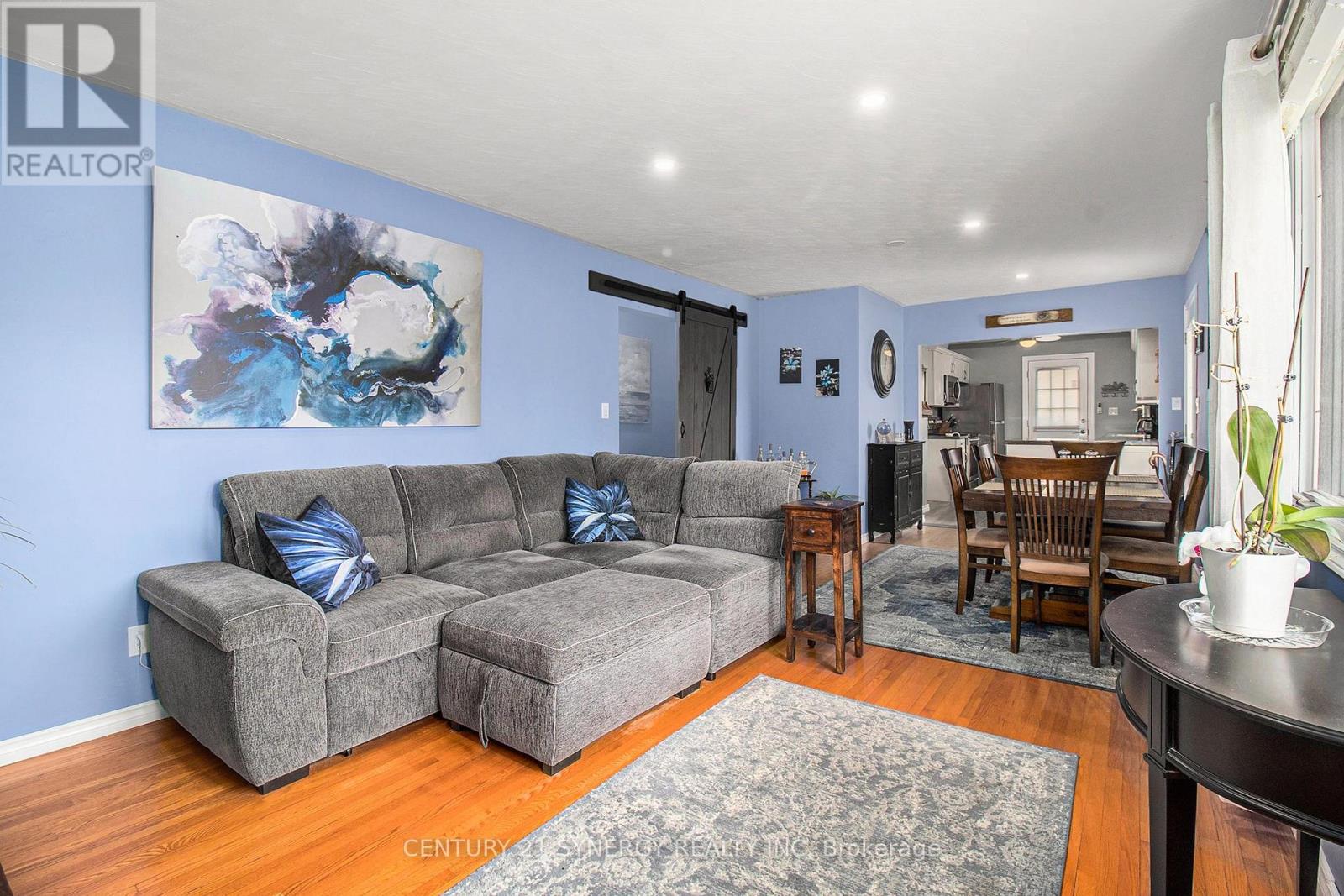 92 Jasper Avenue, Smiths Falls, Ontario  K7A 4E1 - Photo 9 - X13109284