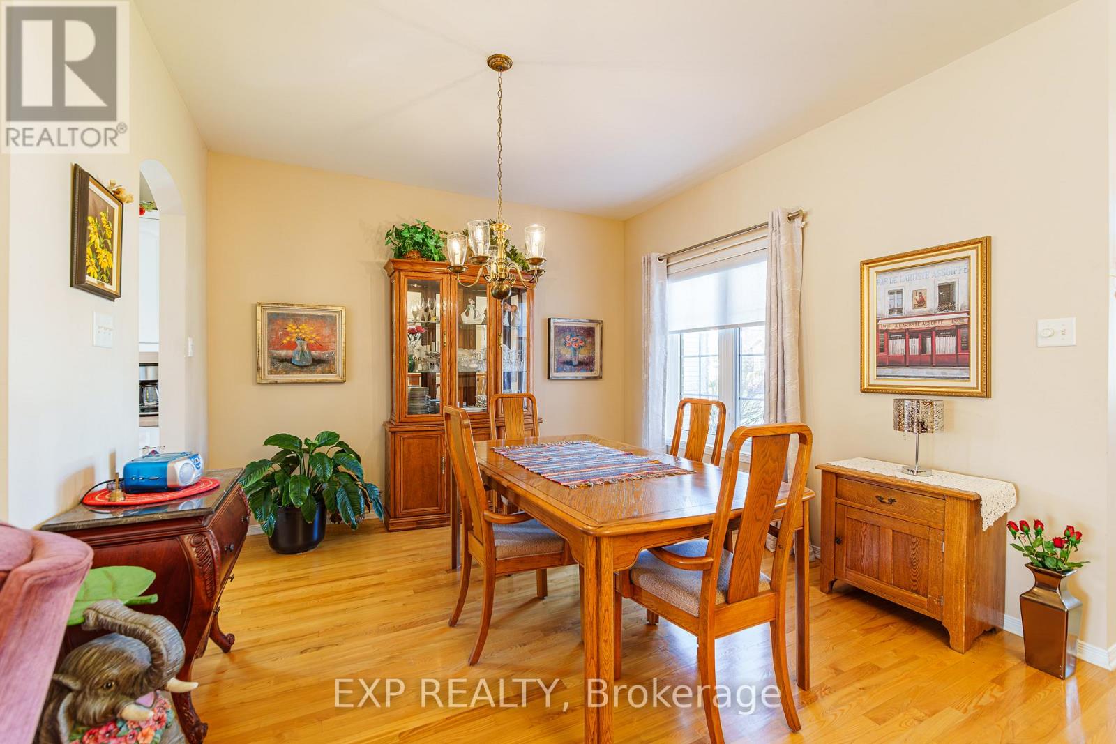434 Moffatt Street, Carleton Place, Ontario  K7C 4T4 - Photo 10 - X13109466