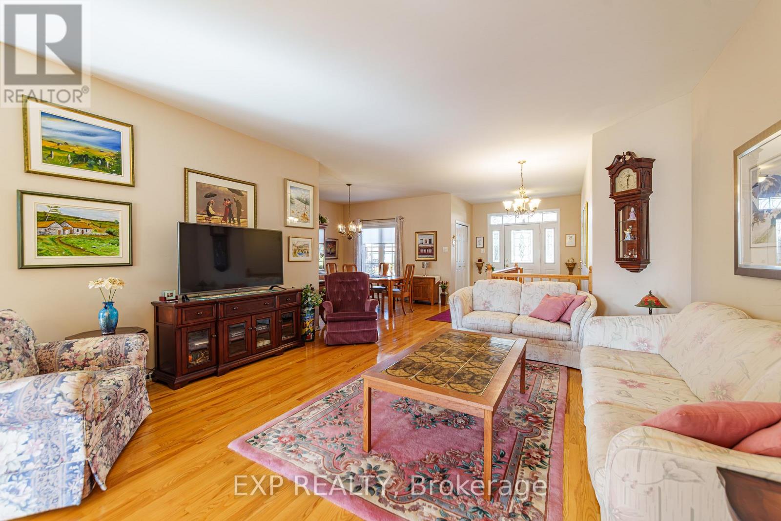434 Moffatt Street, Carleton Place, Ontario  K7C 4T4 - Photo 12 - X13109466