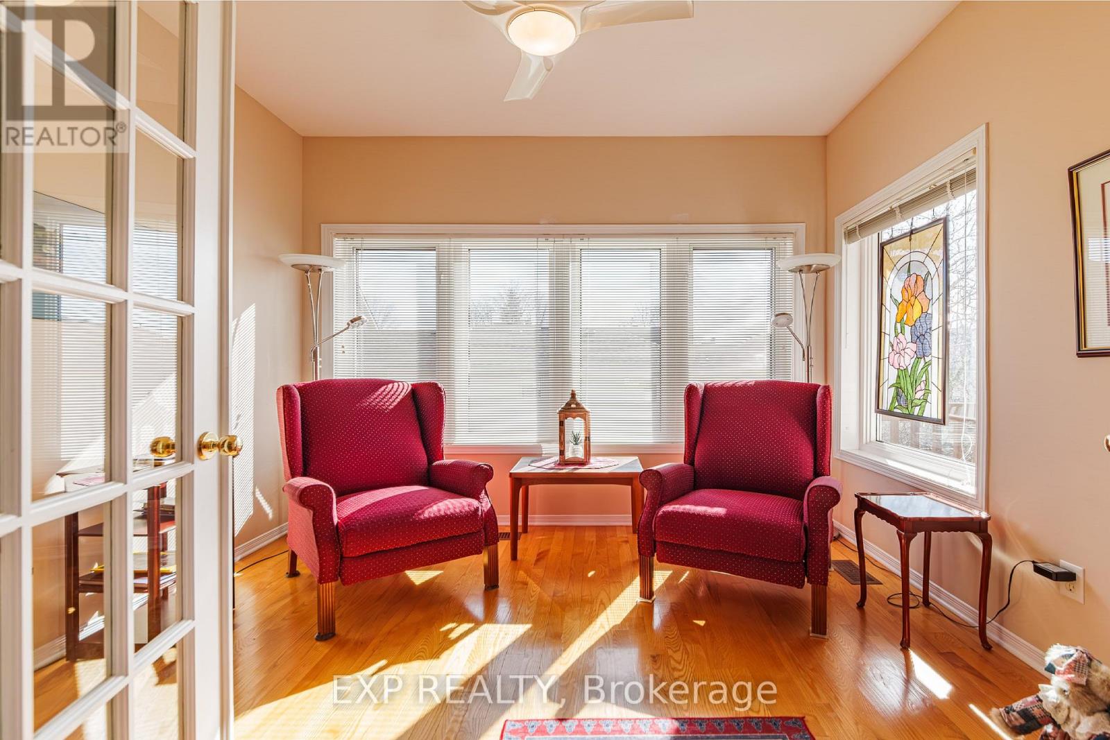 434 Moffatt Street, Carleton Place, Ontario  K7C 4T4 - Photo 14 - X13109466