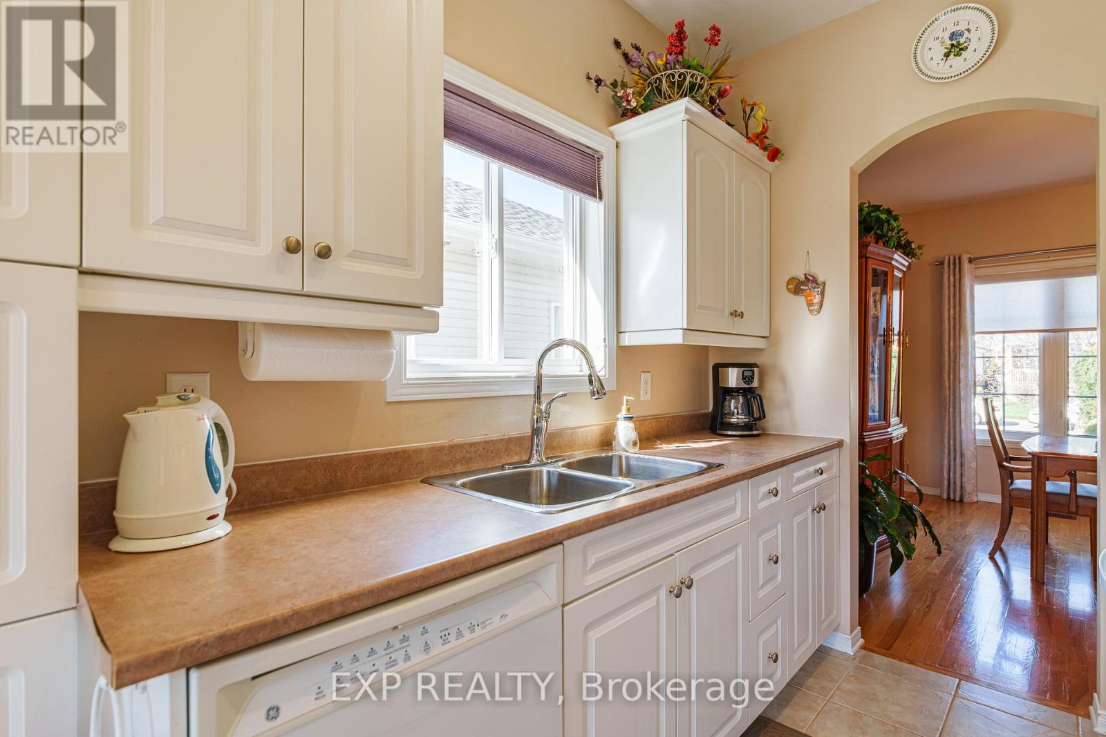 434 Moffatt Street, Carleton Place, Ontario  K7C 4T4 - Photo 18 - X13109466
