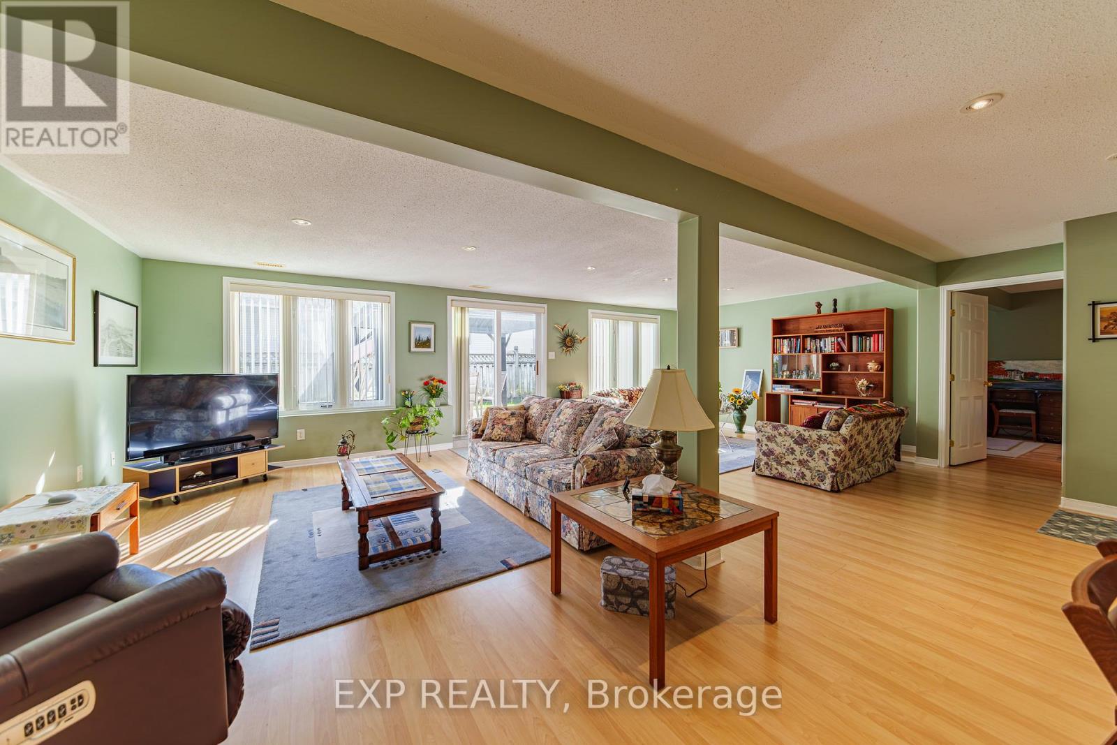 434 Moffatt Street, Carleton Place, Ontario  K7C 4T4 - Photo 37 - X13109466