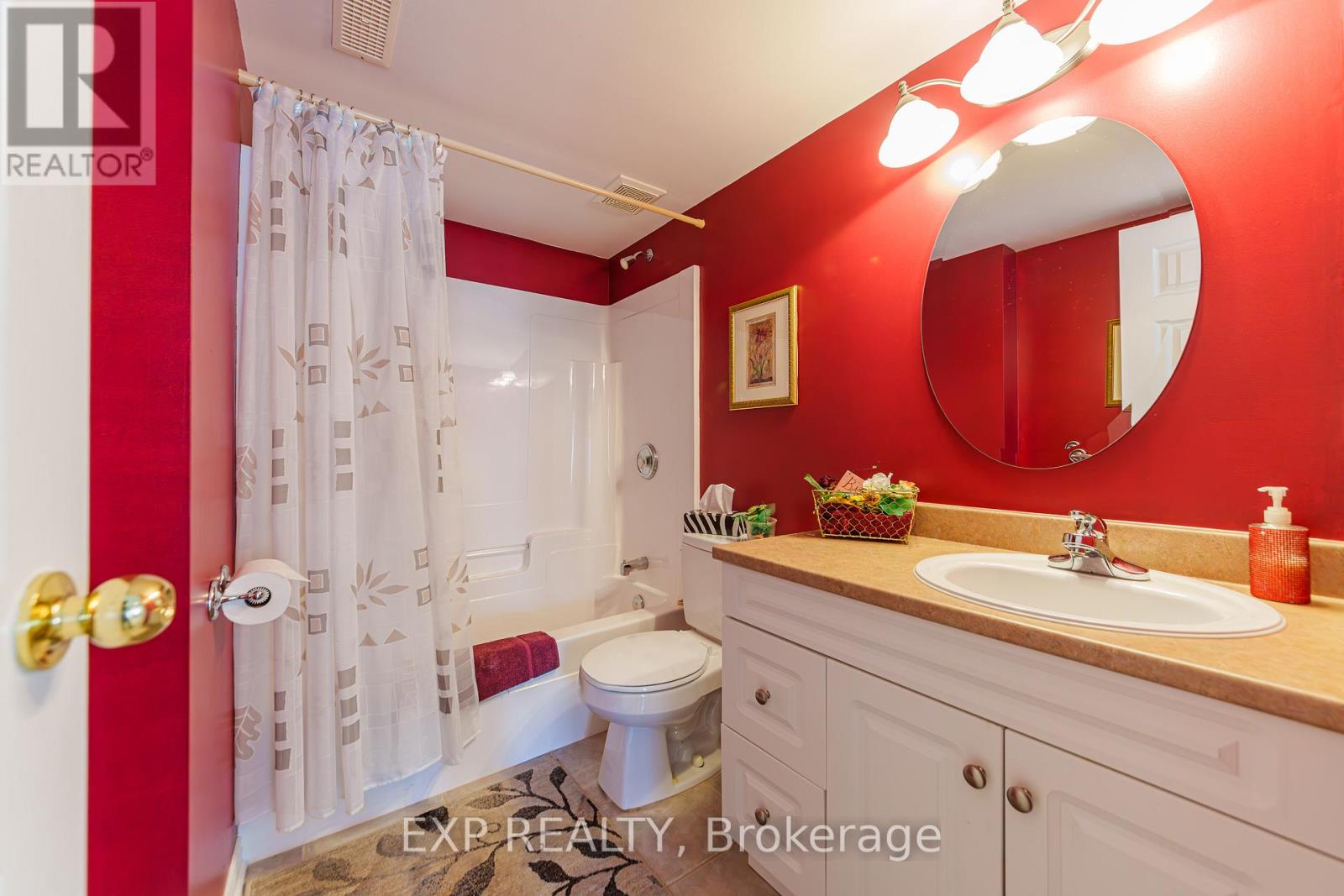 434 Moffatt Street, Carleton Place, Ontario  K7C 4T4 - Photo 38 - X13109466