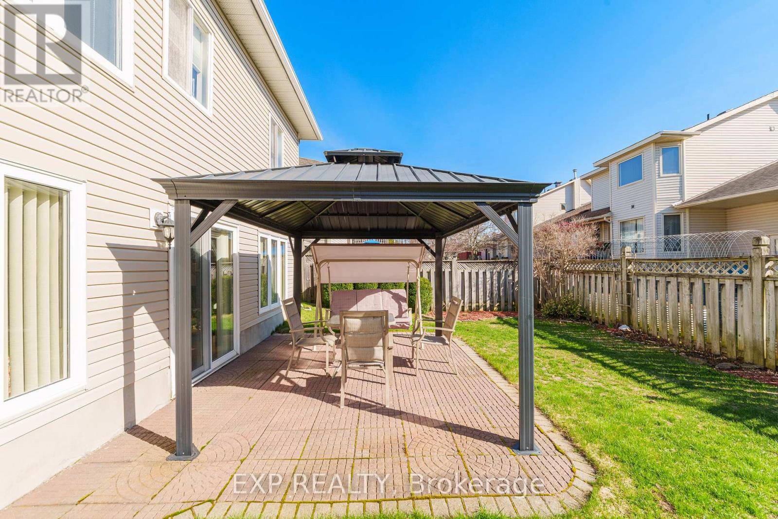 434 Moffatt Street, Carleton Place, Ontario  K7C 4T4 - Photo 43 - X13109466