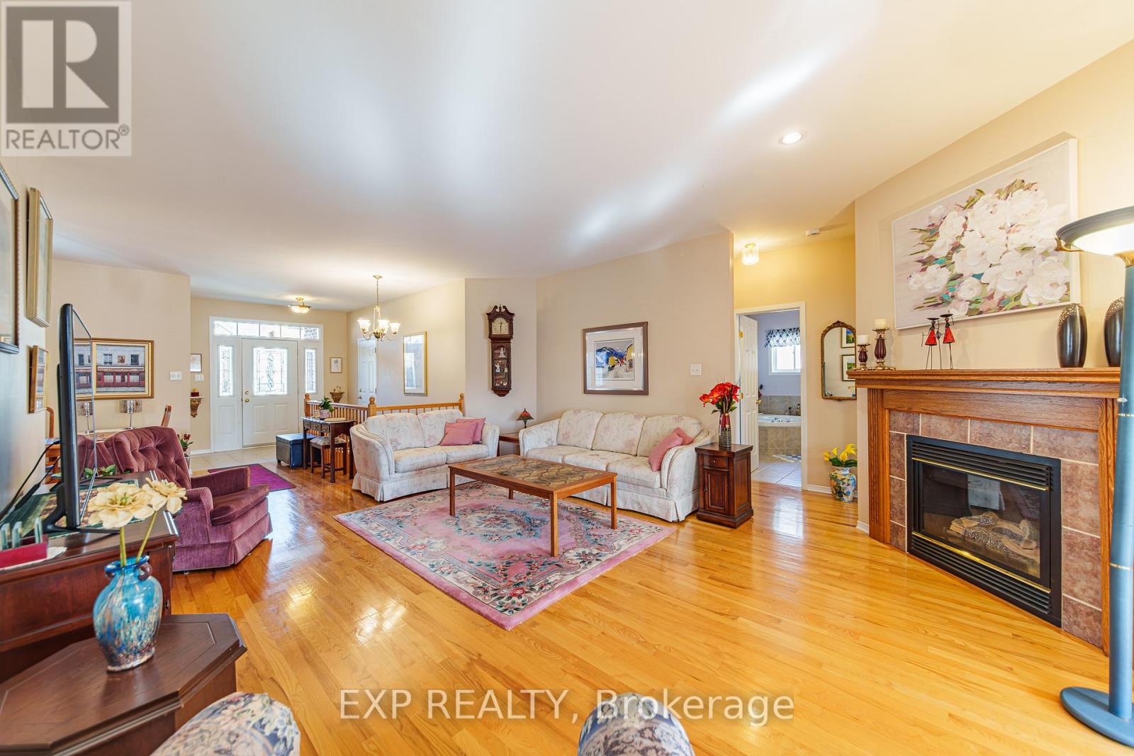 434 Moffatt Street, Carleton Place, Ontario  K7C 4T4 - Photo 7 - X13109466