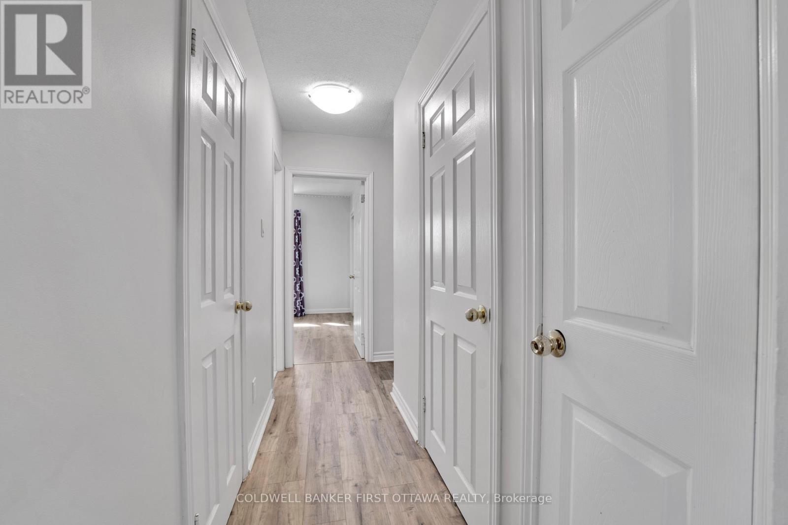 876 Balsam Drive, Ottawa, Ontario  K1E 1B5 - Photo 16 - X13109644