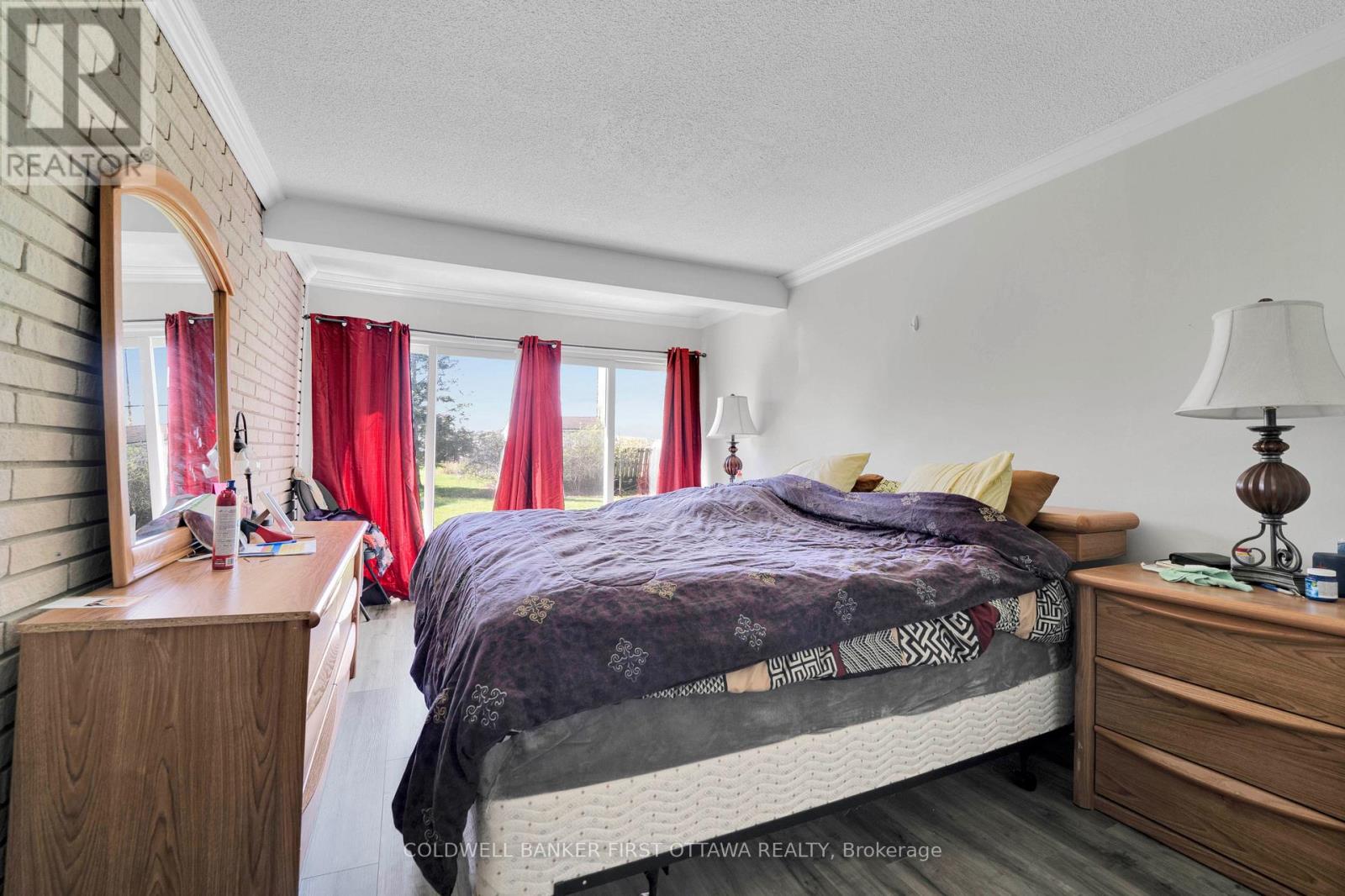876 Balsam Drive, Ottawa, Ontario  K1E 1B5 - Photo 22 - X13109644