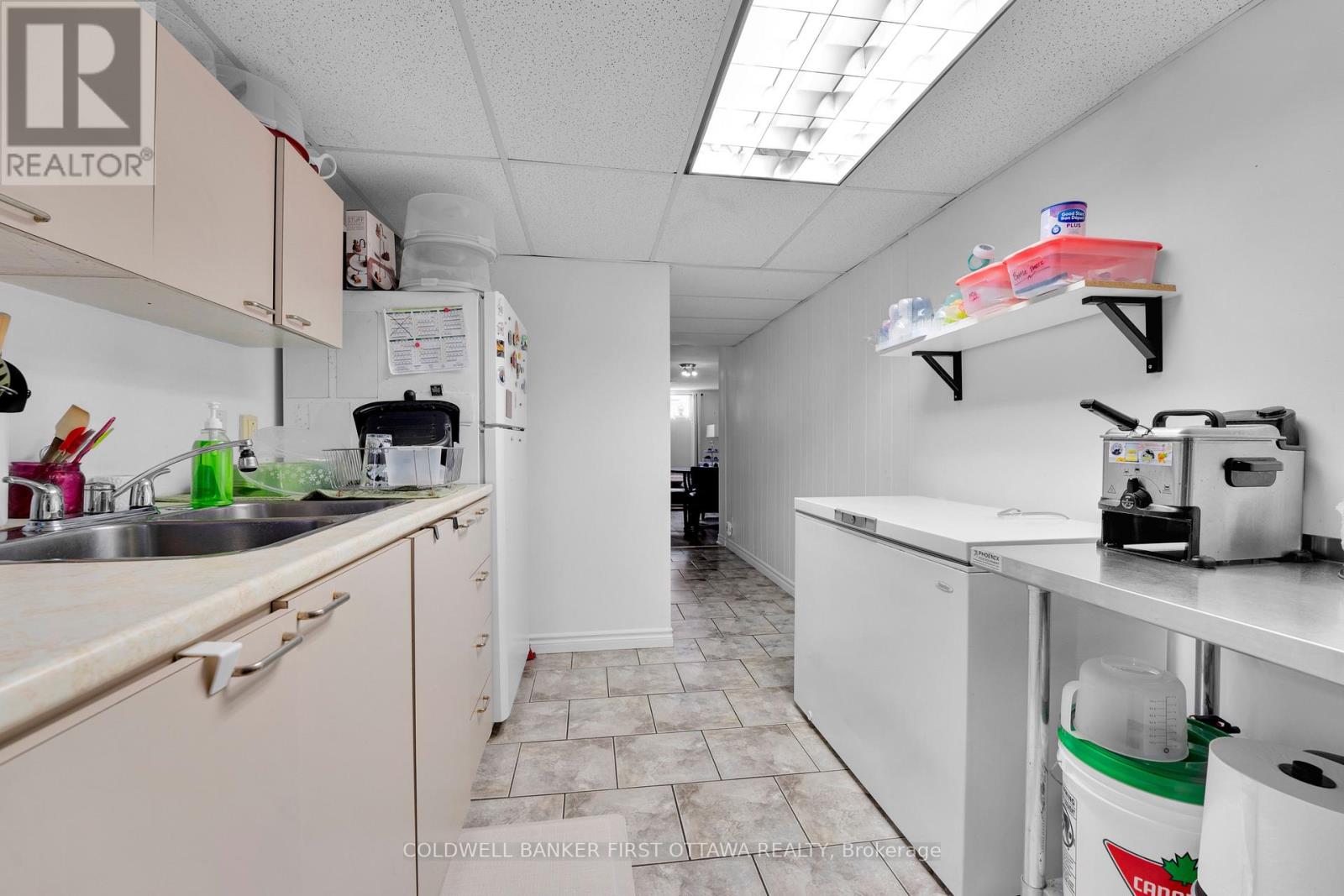 876 Balsam Drive, Ottawa, Ontario  K1E 1B5 - Photo 31 - X13109644