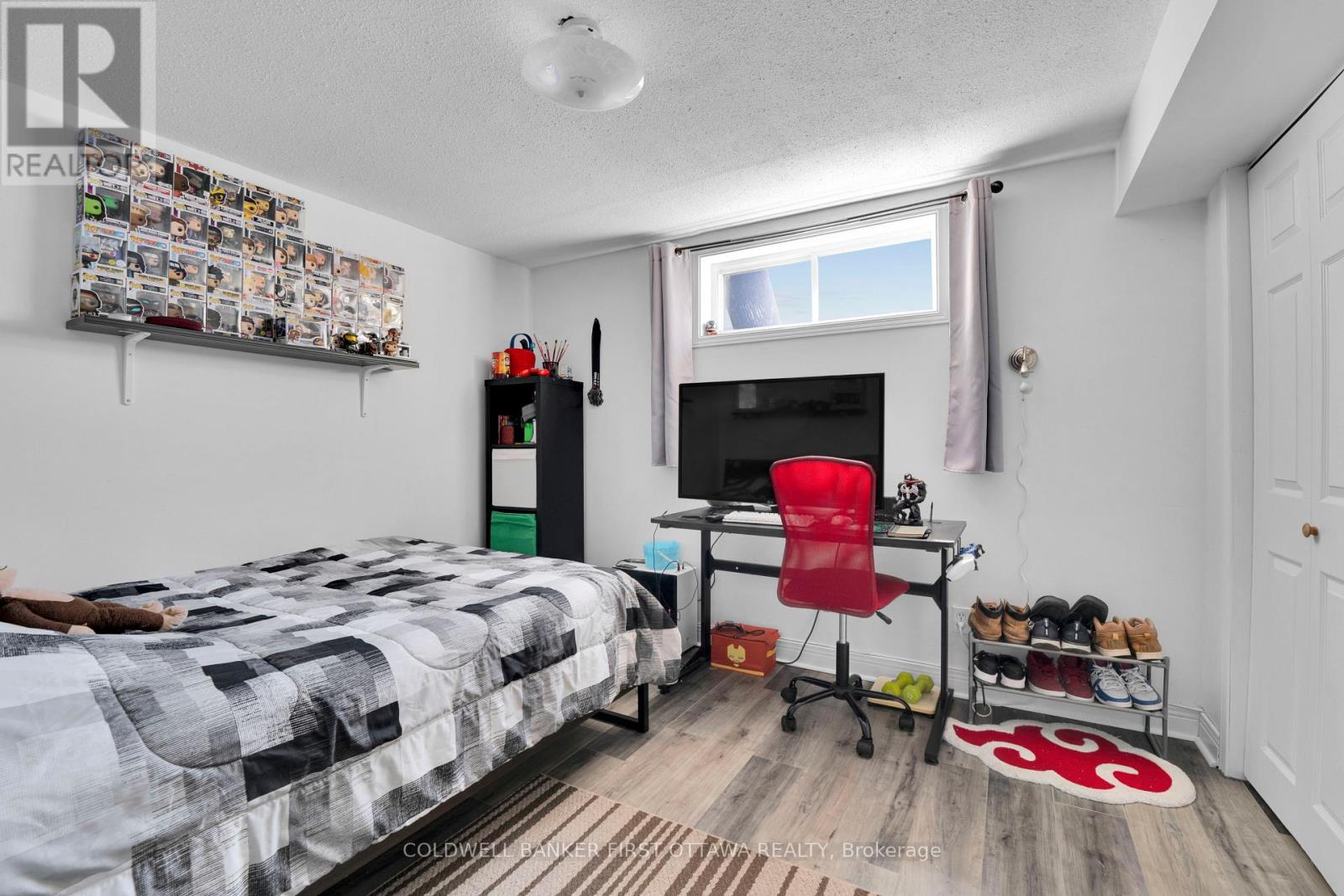 876 Balsam Drive, Ottawa, Ontario  K1E 1B5 - Photo 34 - X13109644