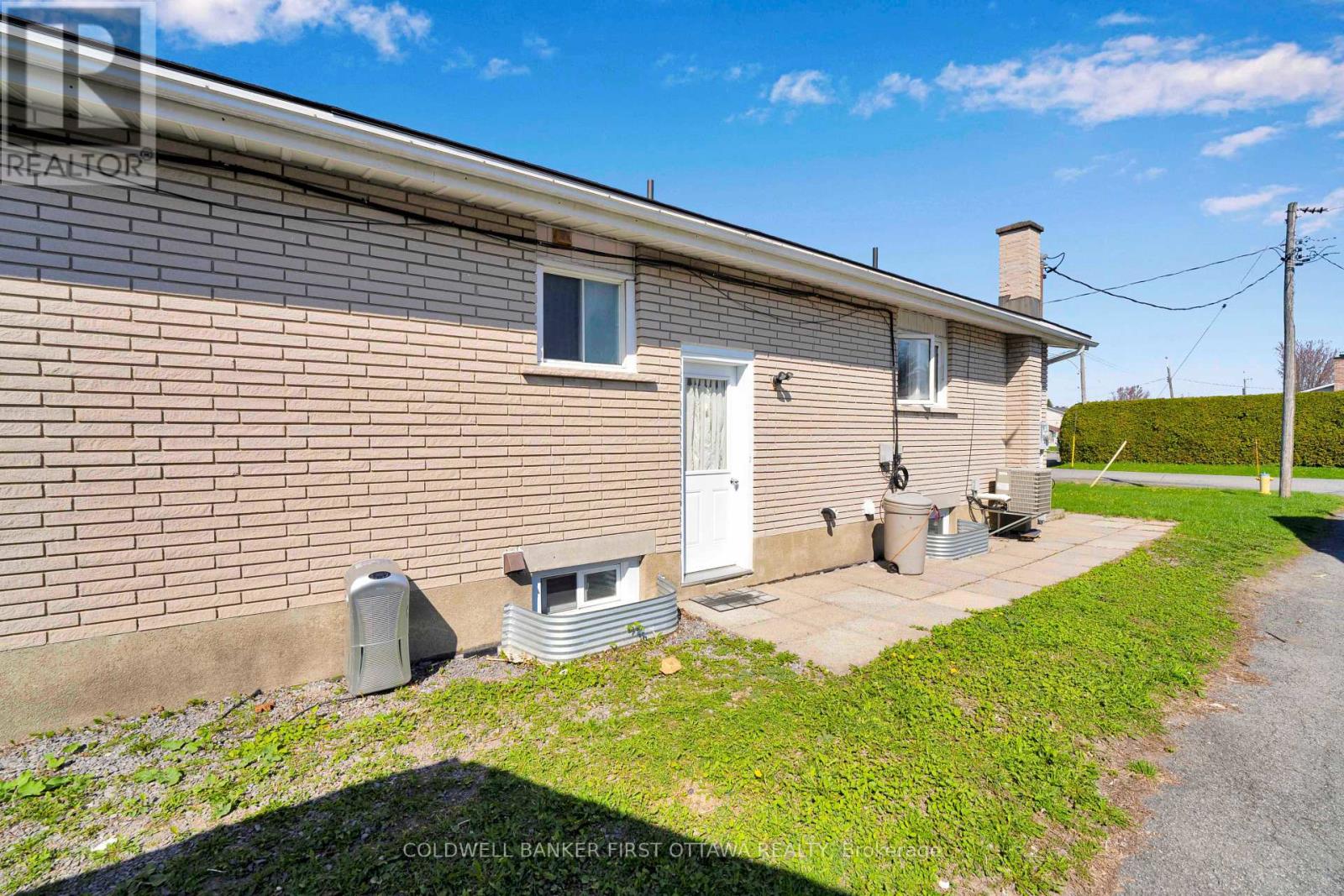 876 Balsam Drive, Ottawa, Ontario  K1E 1B5 - Photo 43 - X13109644