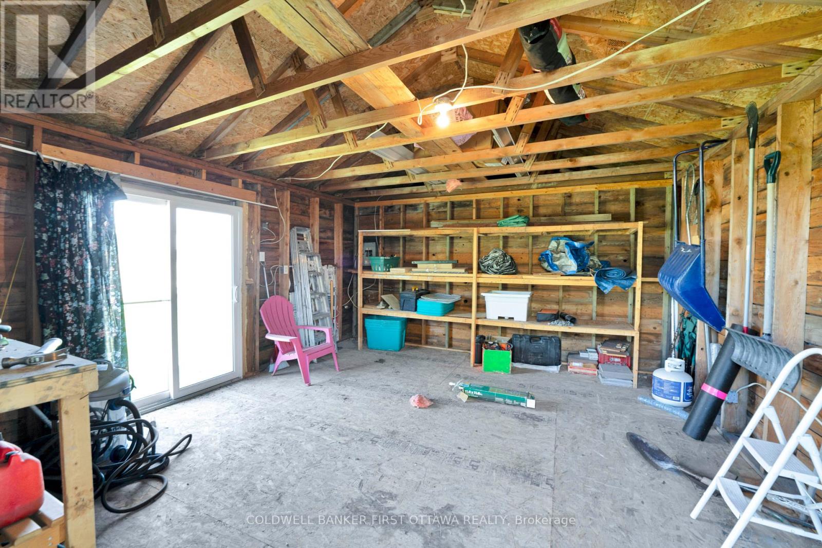 876 Balsam Drive, Ottawa, Ontario  K1E 1B5 - Photo 48 - X13109644