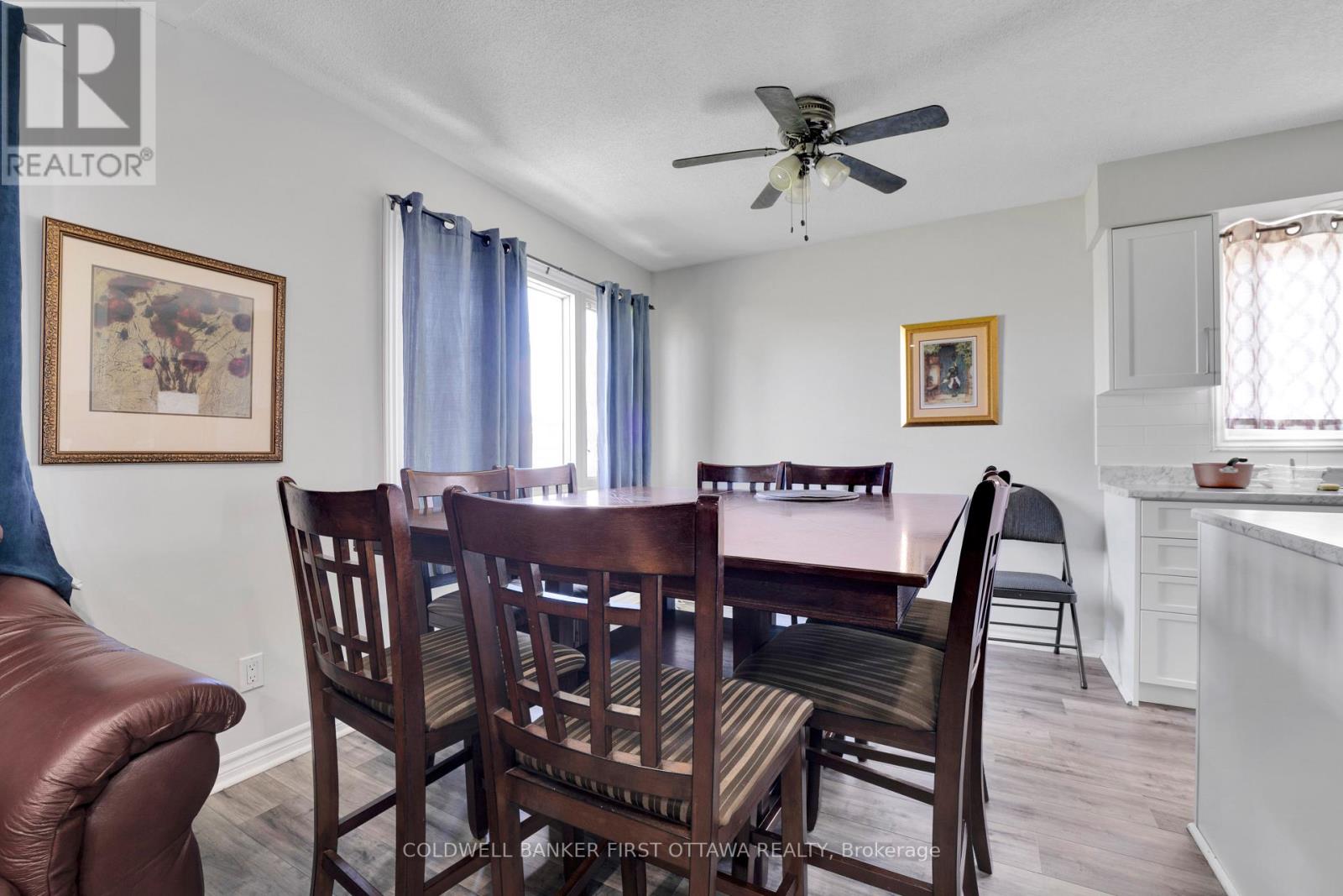 876 Balsam Drive, Ottawa, Ontario  K1E 1B5 - Photo 9 - X13109644