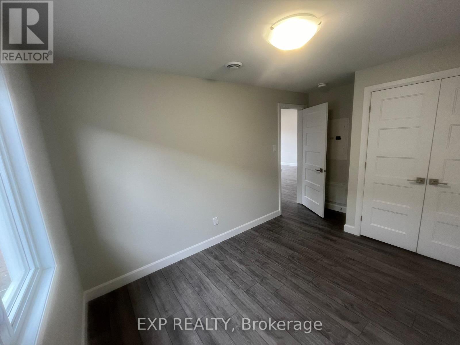 226 Cypress Street, The Nation, Ontario  K0A 2M0 - Photo 10 - X13109994