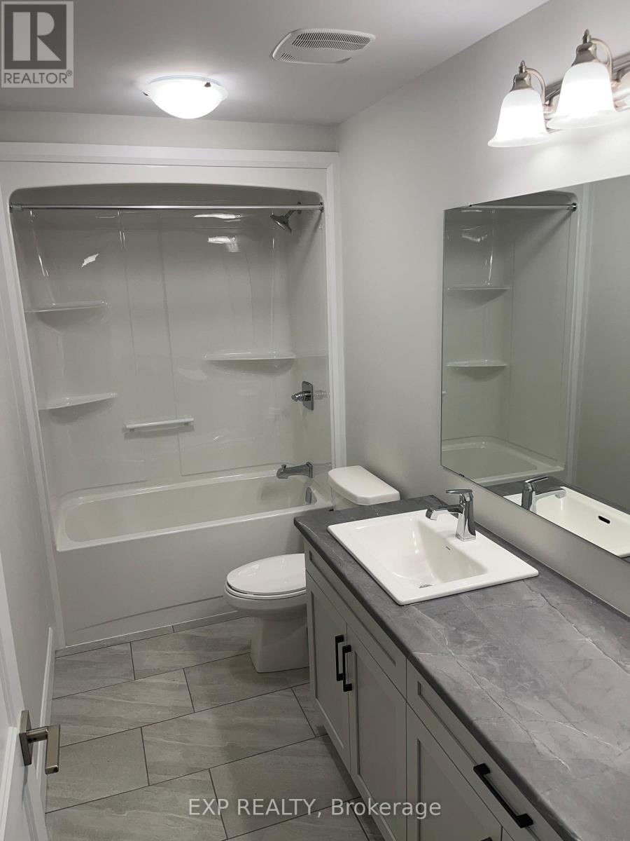226 Cypress Street, The Nation, Ontario  K0A 2M0 - Photo 5 - X13109994