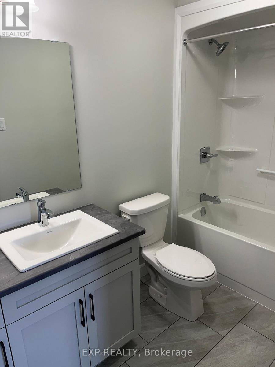 226 Cypress Street, The Nation, Ontario  K0A 2M0 - Photo 9 - X13109994