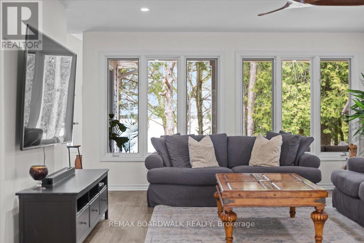 212 Sheldon Road, Rideau Lakes, Ontario  K0G 1V0 - Photo 12 - X13113108