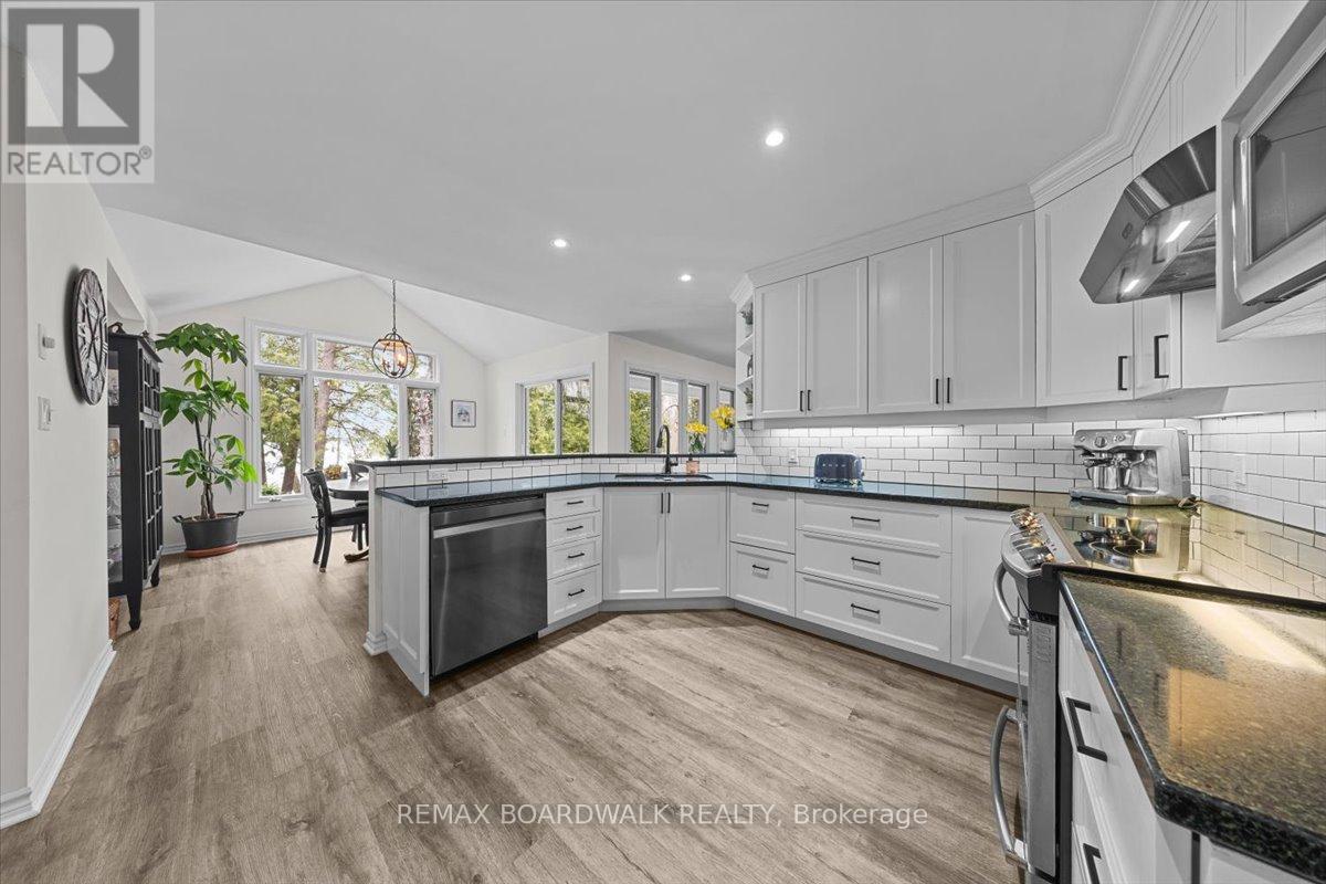 212 Sheldon Road, Rideau Lakes, Ontario  K0G 1V0 - Photo 14 - X13113108