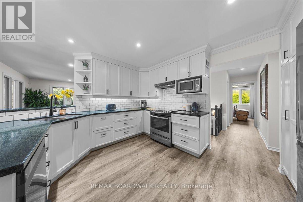 212 Sheldon Road, Rideau Lakes, Ontario  K0G 1V0 - Photo 15 - X13113108
