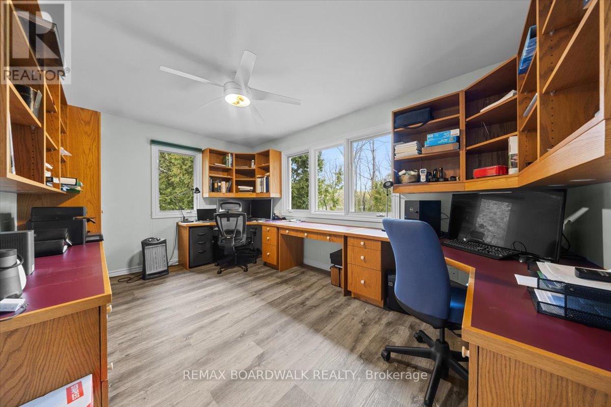 212 Sheldon Road, Rideau Lakes, Ontario  K0G 1V0 - Photo 24 - X13113108