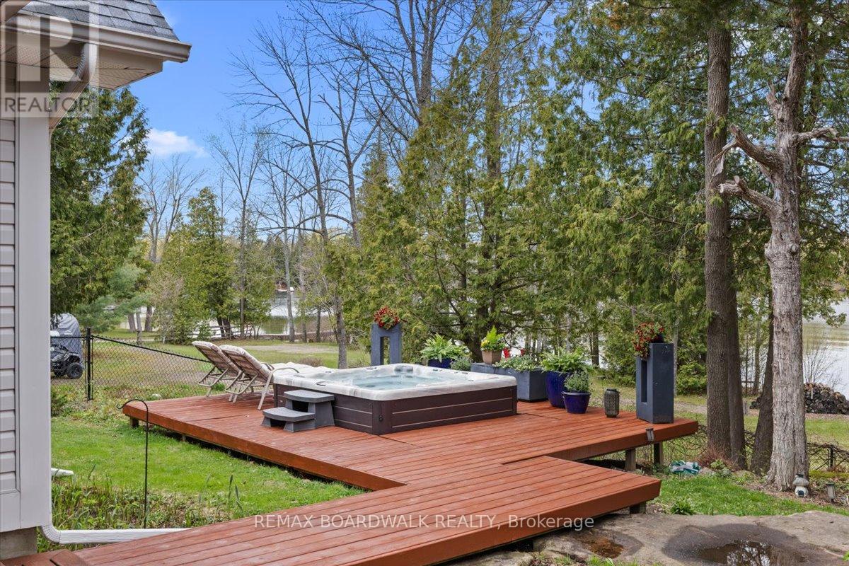 212 Sheldon Road, Rideau Lakes, Ontario  K0G 1V0 - Photo 39 - X13113108