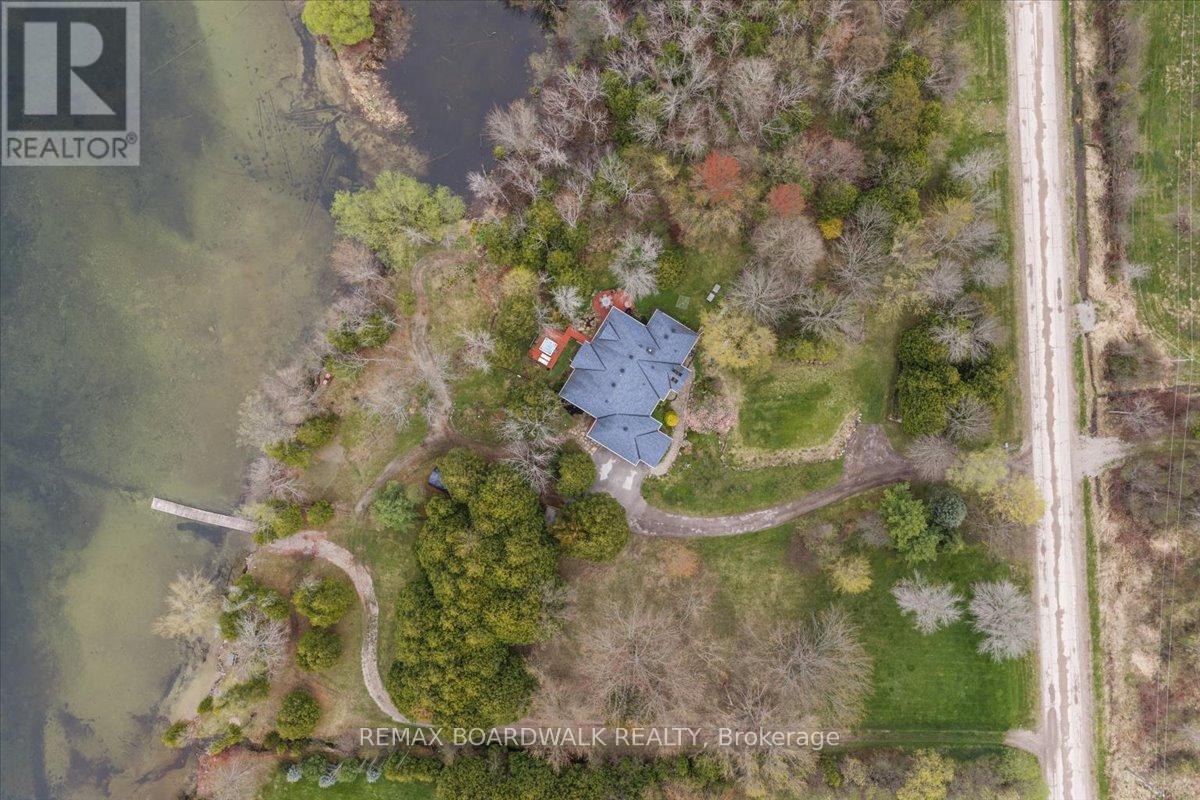 212 Sheldon Road, Rideau Lakes, Ontario  K0G 1V0 - Photo 4 - X13113108