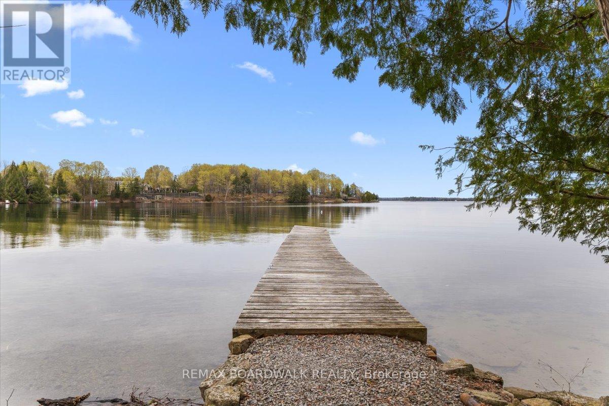 212 Sheldon Road, Rideau Lakes, Ontario  K0G 1V0 - Photo 42 - X13113108