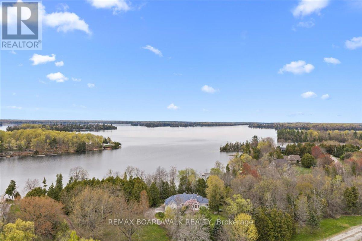 212 Sheldon Road, Rideau Lakes, Ontario  K0G 1V0 - Photo 43 - X13113108