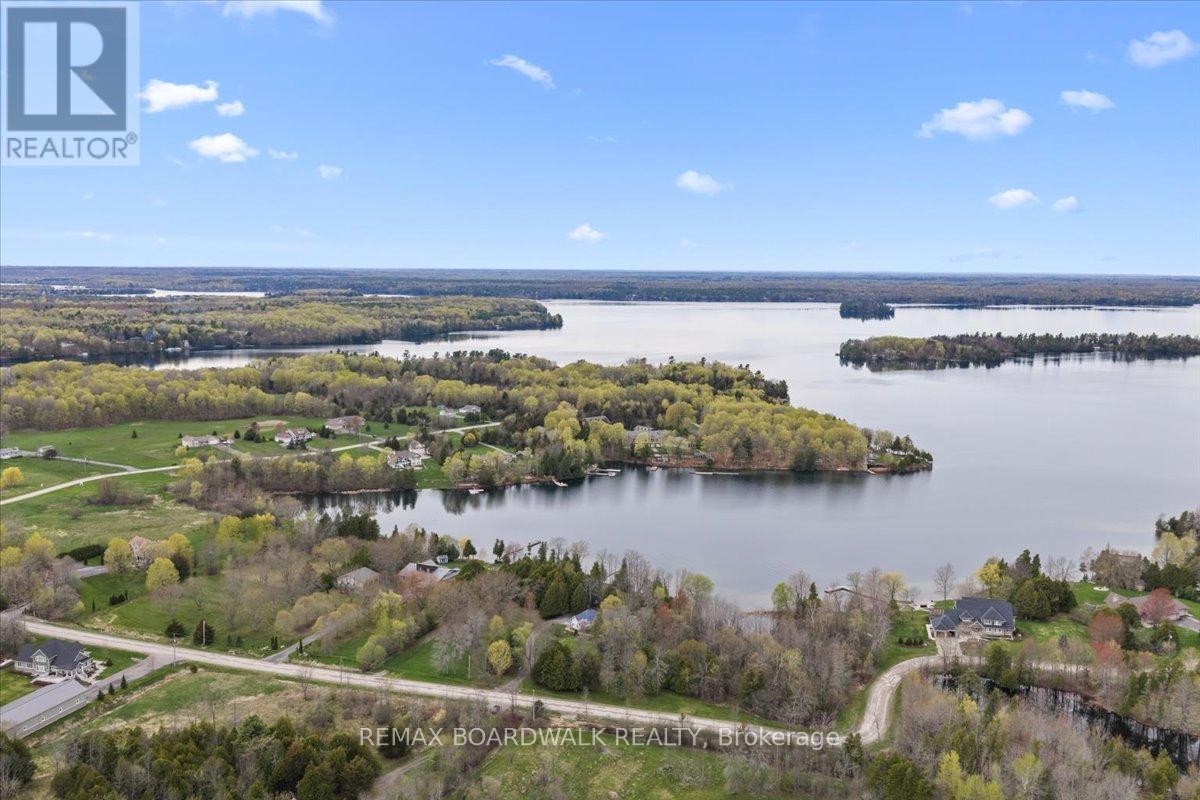 212 Sheldon Road, Rideau Lakes, Ontario  K0G 1V0 - Photo 44 - X13113108