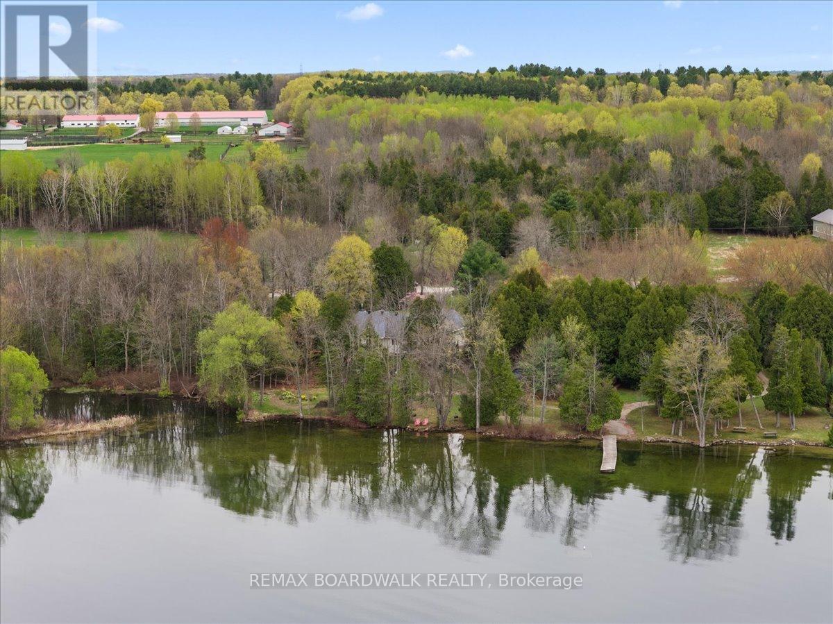 212 Sheldon Road, Rideau Lakes, Ontario  K0G 1V0 - Photo 46 - X13113108