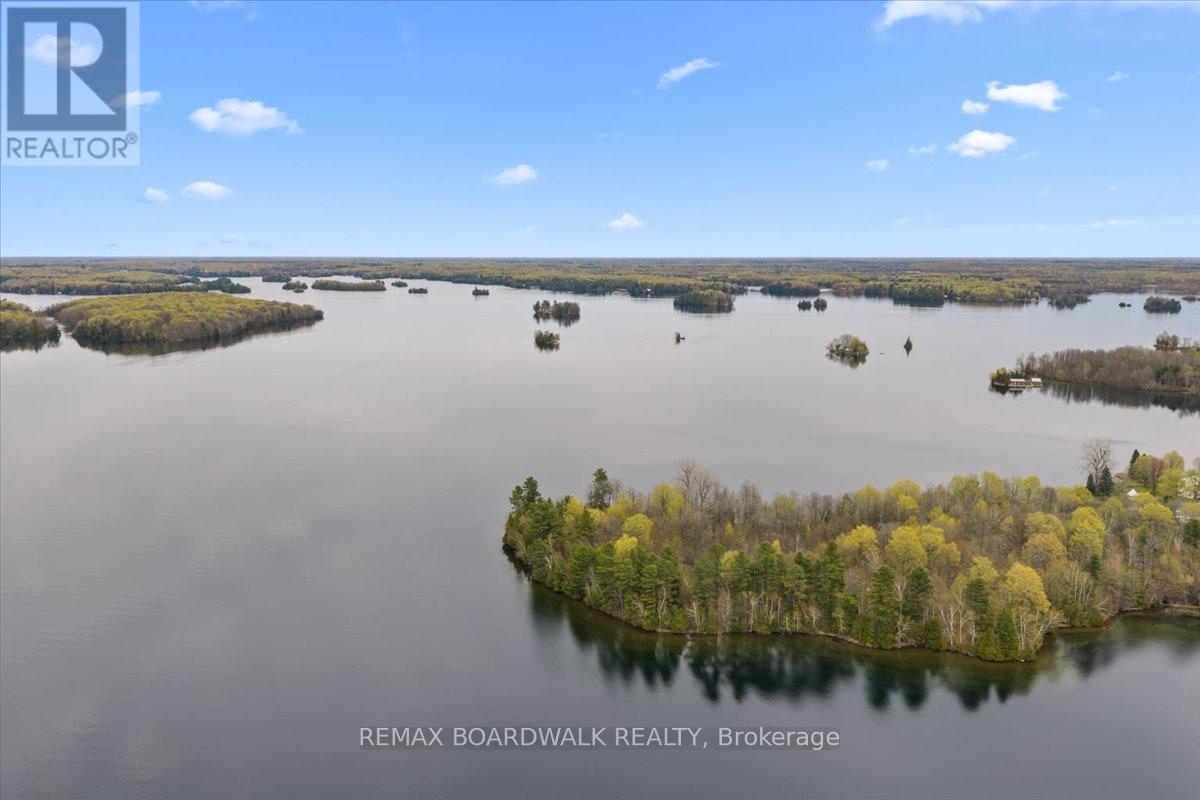 212 Sheldon Road, Rideau Lakes, Ontario  K0G 1V0 - Photo 47 - X13113108