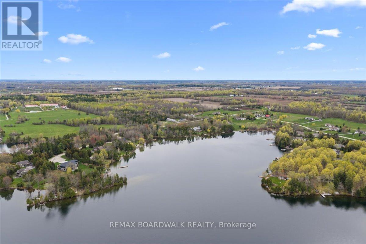 212 Sheldon Road, Rideau Lakes, Ontario  K0G 1V0 - Photo 48 - X13113108