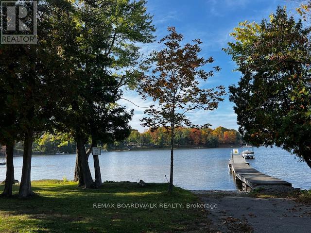 212 Sheldon Road, Rideau Lakes, Ontario  K0G 1V0 - Photo 49 - X13113108