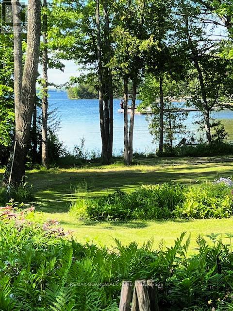 212 Sheldon Road, Rideau Lakes, Ontario  K0G 1V0 - Photo 50 - X13113108
