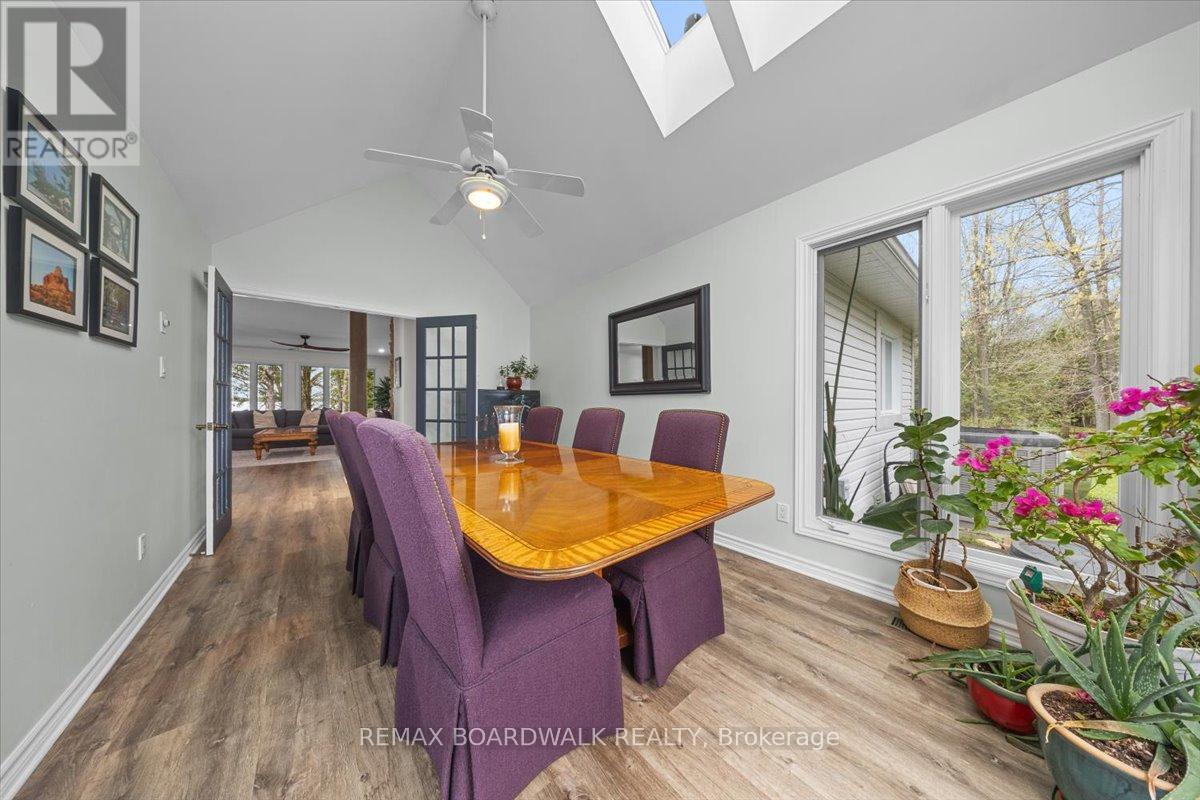 212 Sheldon Road, Rideau Lakes, Ontario  K0G 1V0 - Photo 8 - X13113108