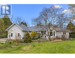 212 SHELDON ROAD, Rideau Lakes, Ontario