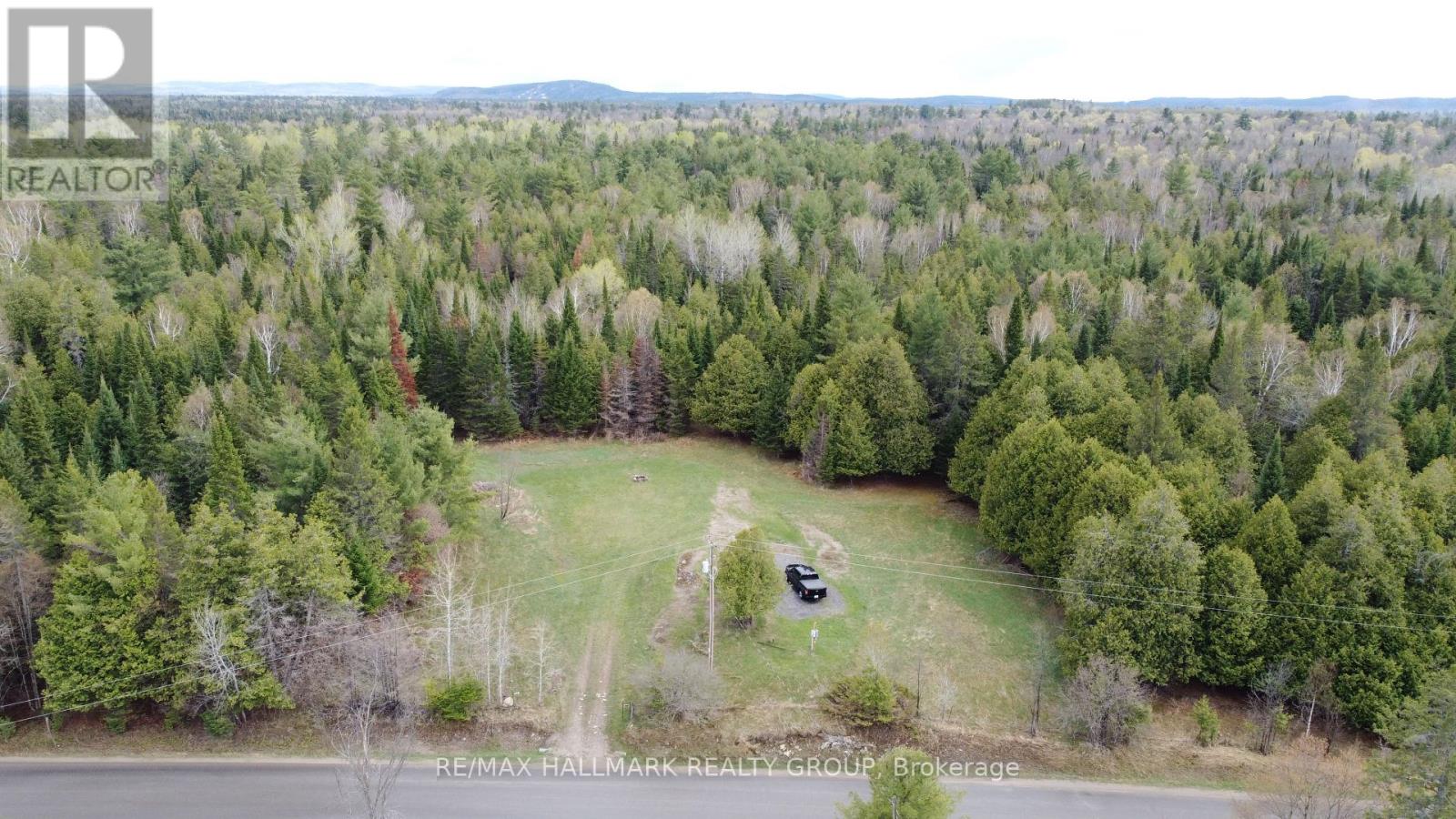 3465 Pucker Street, Greater Madawaska, Ontario  K0J 1H0 - Photo 1 - X13113688
